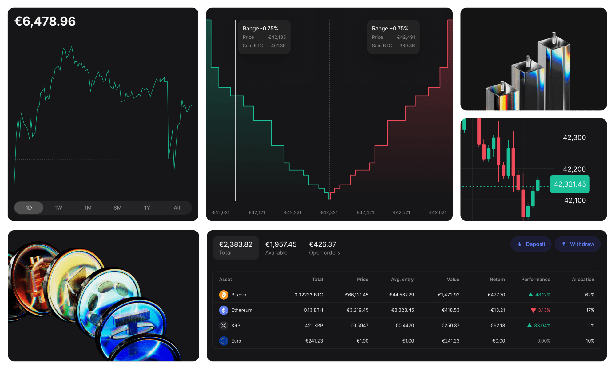 Analytics image